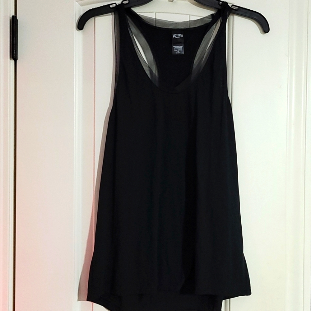 Victoria secret sport tank